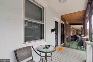 2743 N Newkirk St, Philadelphia, PA 19132 - Photo 29