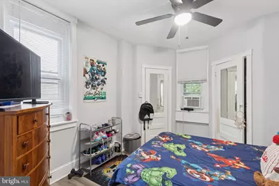 2743 N Newkirk Street, Philadelphia, PA 19132 - Photo 15