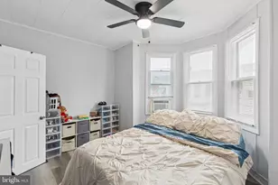 2743 N Newkirk St, Philadelphia, PA 19132 - Photo 7