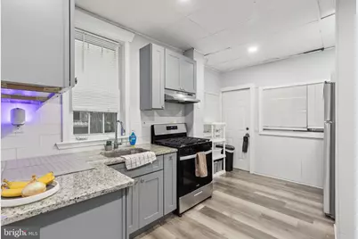 2743 N Newkirk Street, Philadelphia, PA 19132 - Photo 3