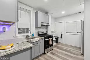 2743 N Newkirk St, Philadelphia, PA 19132 - Photo 3