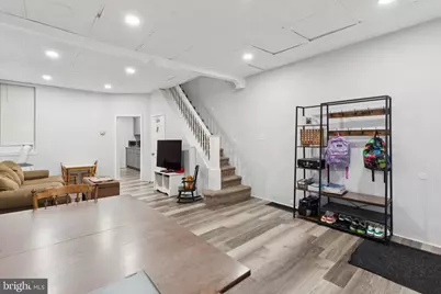 2743 N Newkirk Street, Philadelphia, PA 19132 - Photo 21