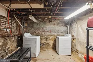 2743 N Newkirk St, Philadelphia, PA 19132 - Photo 25