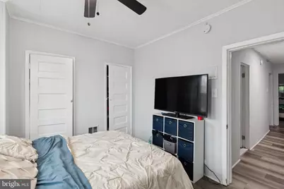 2743 N Newkirk Street, Philadelphia, PA 19132 - Photo 9