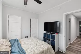 2743 N Newkirk St, Philadelphia, PA 19132 - Photo 9