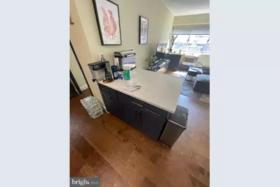 2101 Chestnut Street #504, Philadelphia, PA 19103 - Photo 15