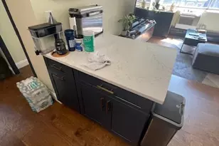 2101 Chestnut St, Philadelphia, PA 19103 - Photo 15