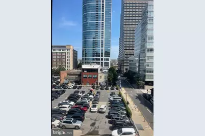 2101 Chestnut Street #504, Philadelphia, PA 19103 - Photo 19