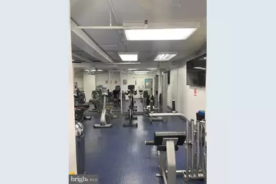 2101 Chestnut Street #504, Philadelphia, PA 19103 - Photo 25