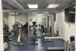 2101 Chestnut St, Philadelphia, PA 19103 - Photo 25