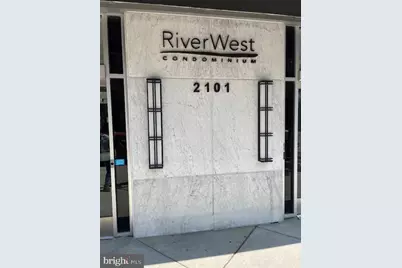 2101 Chestnut Street #504, Philadelphia, PA 19103 - Photo 1