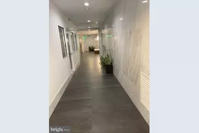 2101 Chestnut Street #504, Philadelphia, PA 19103 - Photo 27