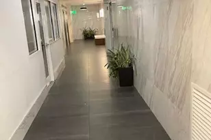 2101 Chestnut St, Philadelphia, PA 19103 - Photo 27