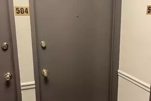 2101 Chestnut St, Philadelphia, PA 19103 - Photo 3