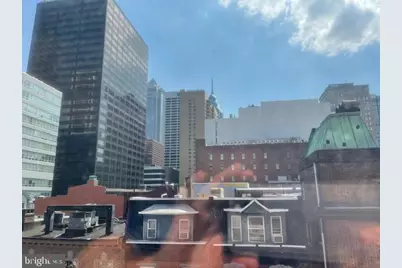 2101 Chestnut Street #504, Philadelphia, PA 19103 - Photo 21