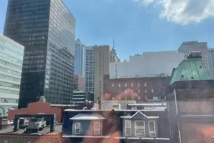 2101 Chestnut St, Philadelphia, PA 19103 - Photo 21