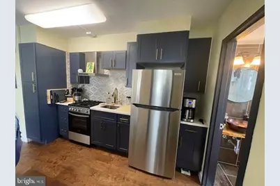 2101 Chestnut Street #504, Philadelphia, PA 19103 - Photo 13