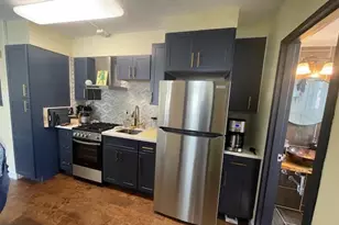 2101 Chestnut St, Philadelphia, PA 19103 - Photo 13