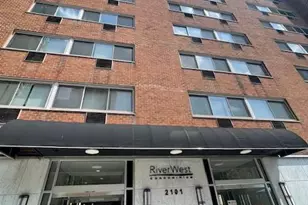 2101 Chestnut St, Philadelphia, PA 19103 - Photo 29