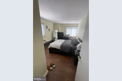 2101 Chestnut Street #504, Philadelphia, PA 19103 - Photo 5