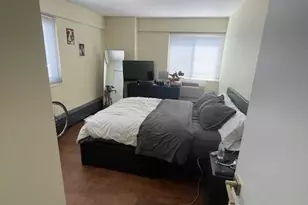 2101 Chestnut St, Philadelphia, PA 19103 - Photo 5