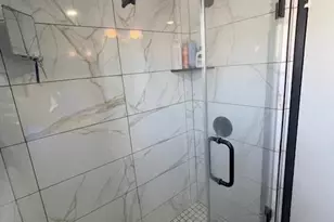 2101 Chestnut St, Philadelphia, PA 19103 - Photo 9