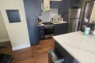 2101 Chestnut St, Philadelphia, PA 19103 - Photo 17