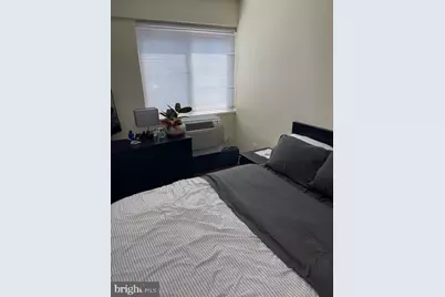 2101 Chestnut Street #504, Philadelphia, PA 19103 - Photo 23