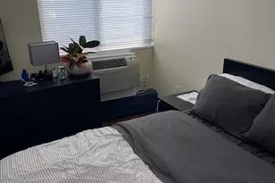 2101 Chestnut St, Philadelphia, PA 19103 - Photo 23