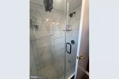 2101 Chestnut Street #504, Philadelphia, PA 19103 - Photo 7