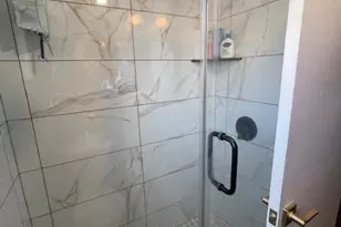 2101 Chestnut St, Philadelphia, PA 19103 - Photo 7