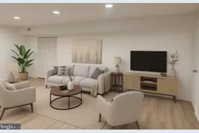 9926 Haldeman Ave #5, Philadelphia, PA 19115 - Photo 1