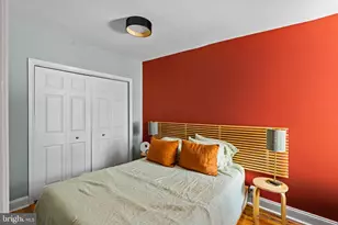 603 Sigel St, Philadelphia, PA 19148 - Photo 5