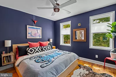 603 Sigel Street, Philadelphia, PA 19148 - Photo 3