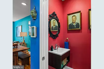 603 Sigel Street, Philadelphia, PA 19148 - Photo 17