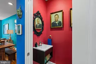 603 Sigel St, Philadelphia, PA 19148 - Photo 17