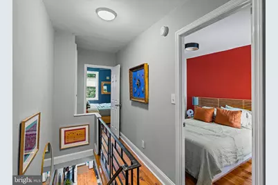 603 Sigel Street, Philadelphia, PA 19148 - Photo 25