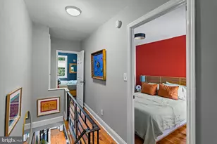 603 Sigel St, Philadelphia, PA 19148 - Photo 25