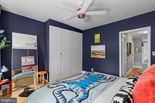 603 Sigel St, Philadelphia, PA 19148 - Photo 23