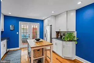 603 Sigel St, Philadelphia, PA 19148 - Photo 9