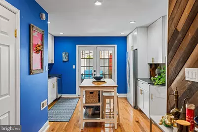 603 Sigel Street, Philadelphia, PA 19148 - Photo 1