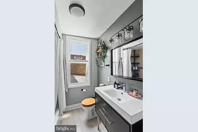 603 Sigel Street, Philadelphia, PA 19148 - Photo 27