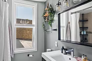 603 Sigel St, Philadelphia, PA 19148 - Photo 27