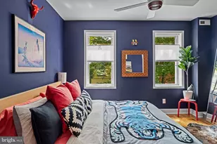 603 Sigel St, Philadelphia, PA 19148 - Photo 21