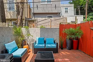 603 Sigel St, Philadelphia, PA 19148 - Photo 7