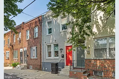 603 Sigel Street, Philadelphia, PA 19148 - Photo 29