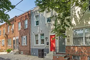 603 Sigel St, Philadelphia, PA 19148 - Photo 29