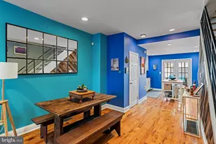 603 Sigel St, Philadelphia, PA 19148 - Photo 13