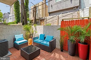 603 Sigel St, Philadelphia, PA 19148 - Photo 19