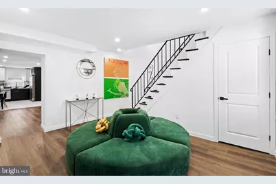 481 Conarroe Street, Philadelphia, PA 19128 - Photo 5